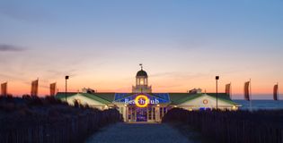 Beachclub O. - foto 2