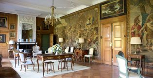 Kasteel Heeze - foto 2