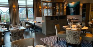 Boutique Hotel Puur Zee - foto 3