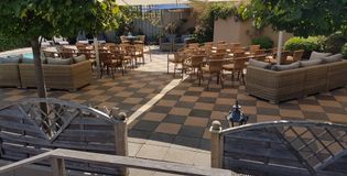 Boutique Hotel Puur Zee - foto 2