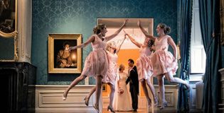 Noordbrabants Museum - foto 2