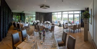 Parkhotel Valkenburg - foto 2