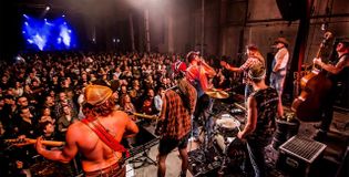 CHV Noordkade - foto 3