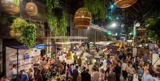 CHV Noordkade - foto 2