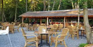 Huis Den Deijl - foto 3