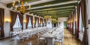 Het West-Indisch Huis - foto 3