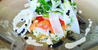 Villa Westend - foto 2