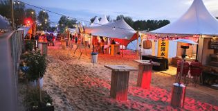 Villa Westend - foto 3