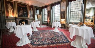 Kasteel Duivenvoorde - foto 3