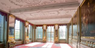 Kasteel Duivenvoorde - foto 2