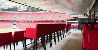 De Goffert Hospitality & Events - foto 2