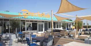 De Goffert Hospitality & Events - foto 3