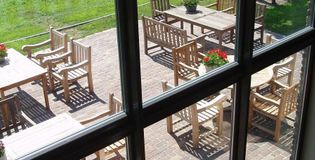 De Bottelroos - foto 2