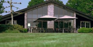 De Bottelroos - foto 3