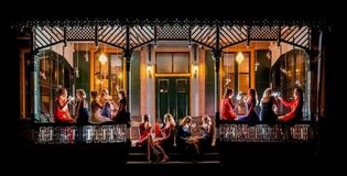 Herenboerderij de Hucht - foto 2