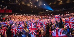 AFAS Circustheater - foto 3