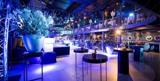 OCEANDIVA 2 schepen - foto 3