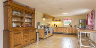 Gasthoeve Het oude nest - foto 2