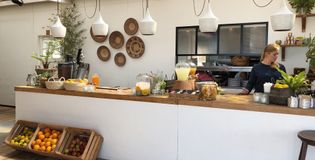 Strandclub Witsand - foto 3