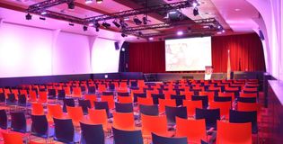 50|50 Hotel en Congrescentrum Belmont - foto 2