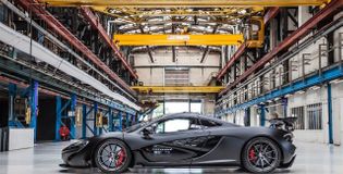 De Kromhouthal - foto 3