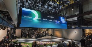 De Kromhouthal - foto 2