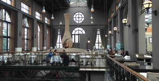 Het Pomphuis - foto 3