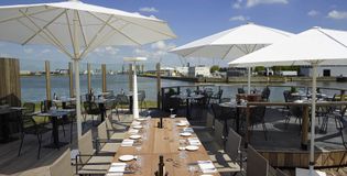 Het Pomphuis - foto 2