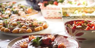 Landgoed Heerlijkheid Mariënwaerdt - foto 3