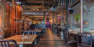 Leonardo Hotel Almere City Center - foto 2