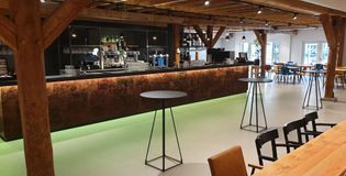 De Voorste Venne - foto 2