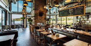 Papa's Beach House - foto 3