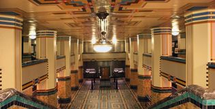 De Bazel Amsterdam - Conference Centre - foto 3