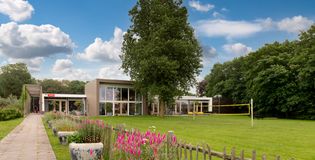 Stayokay Egmond - foto 2