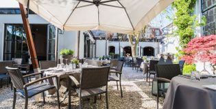 De Heeren van Montfoort - foto 3