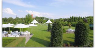 De Heeren van Montfoort - foto 2