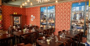 Soundbites by Lute - foto 2