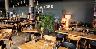 Soundbites by Lute - foto 3