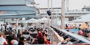 Beachclub Zeezicht - foto 3