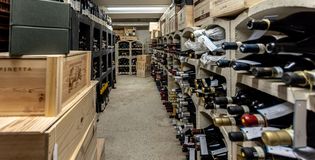  ’t Ganzenest - foto 3