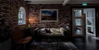  ’t Ganzenest - foto 2