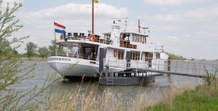 Rederij Thalassa - foto 3