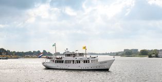 Rederij Thalassa - foto 2