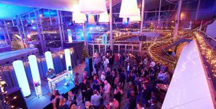 Madurodam Events - foto 2