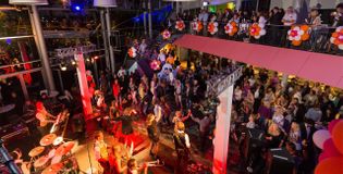 Madurodam Events - foto 3