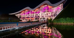 Madurodam Events - foto 1
