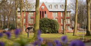 Hotel Hof van Putten - foto 2