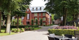 Hotel Hof van Putten - foto 3