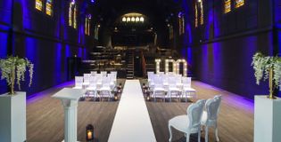 Klasse Theater - foto 2