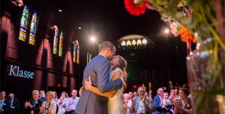 Klasse Theater - foto 3